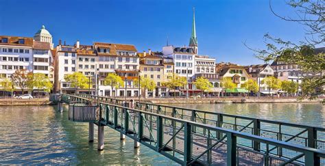 Bern Hbf → Budapest by Train from £60.58